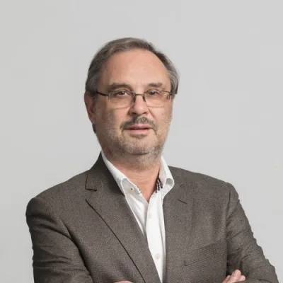 António Viana