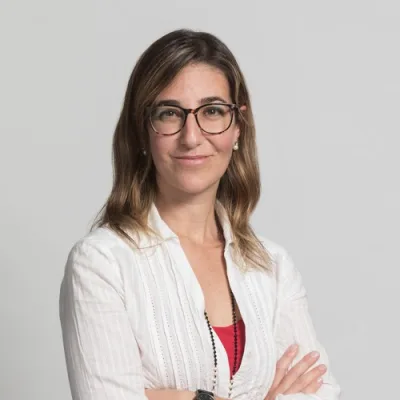 Catarina Neves