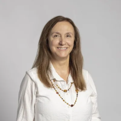 Graça Ferreira