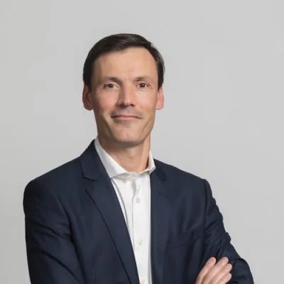 Hugo Guerreiro