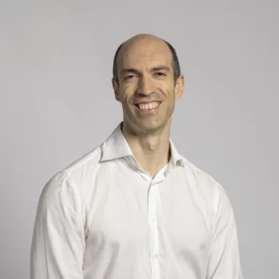 João Martins