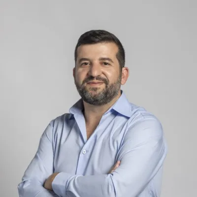 João Simões