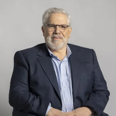 Luís Malheiro