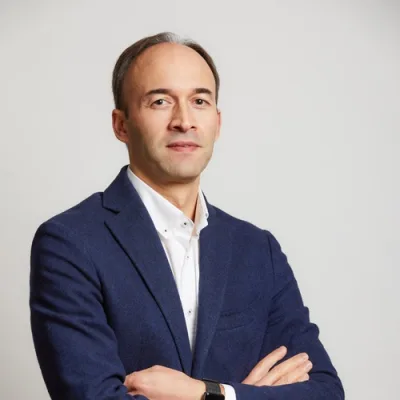 Miguel Borges