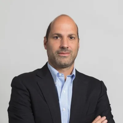 Pedro Castanheira