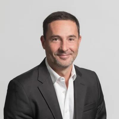 Pedro Malheiro