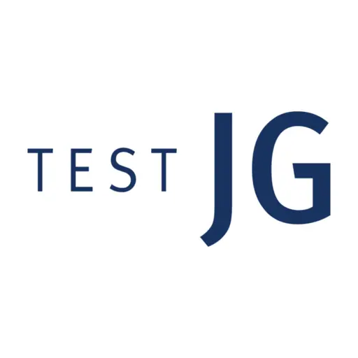 Test JG