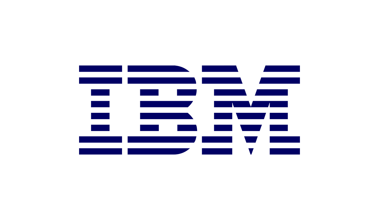 IBM- Client Grupo LM