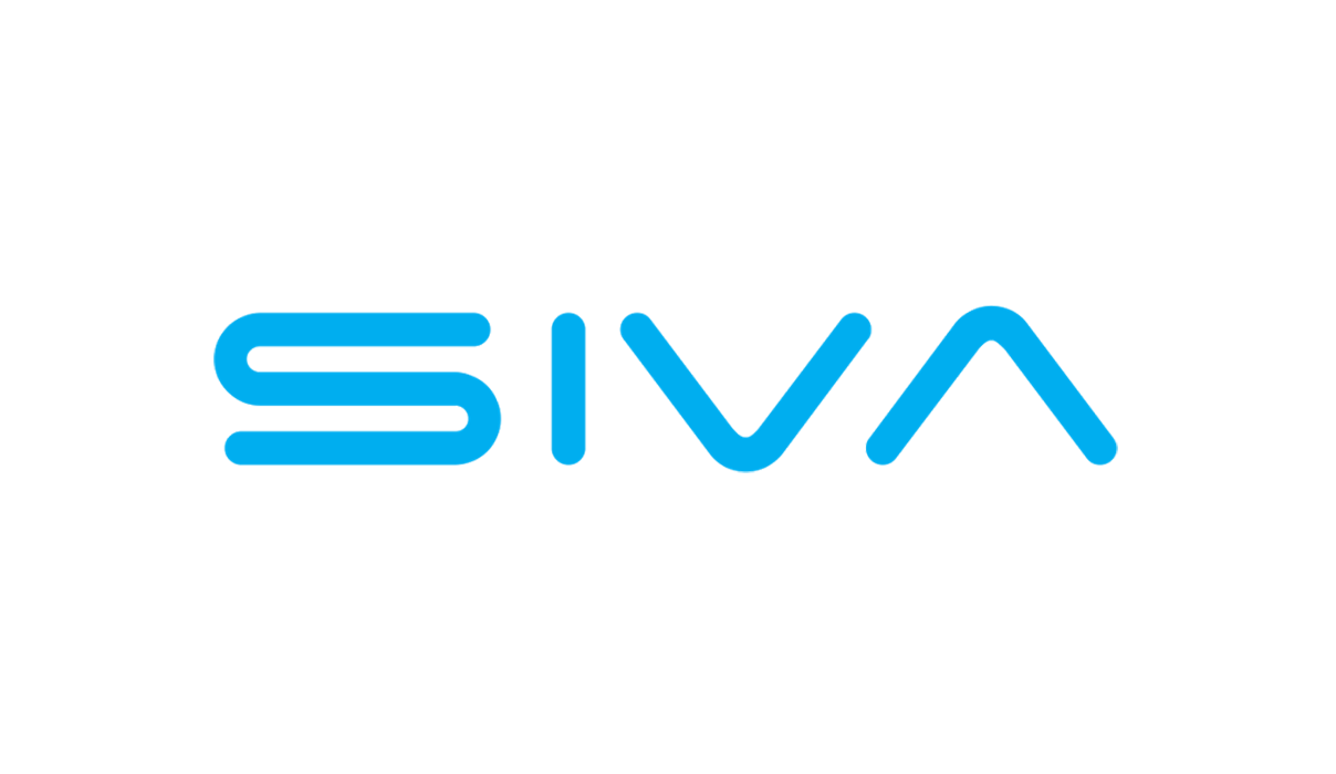 SIVA- Cliente Grupo LM