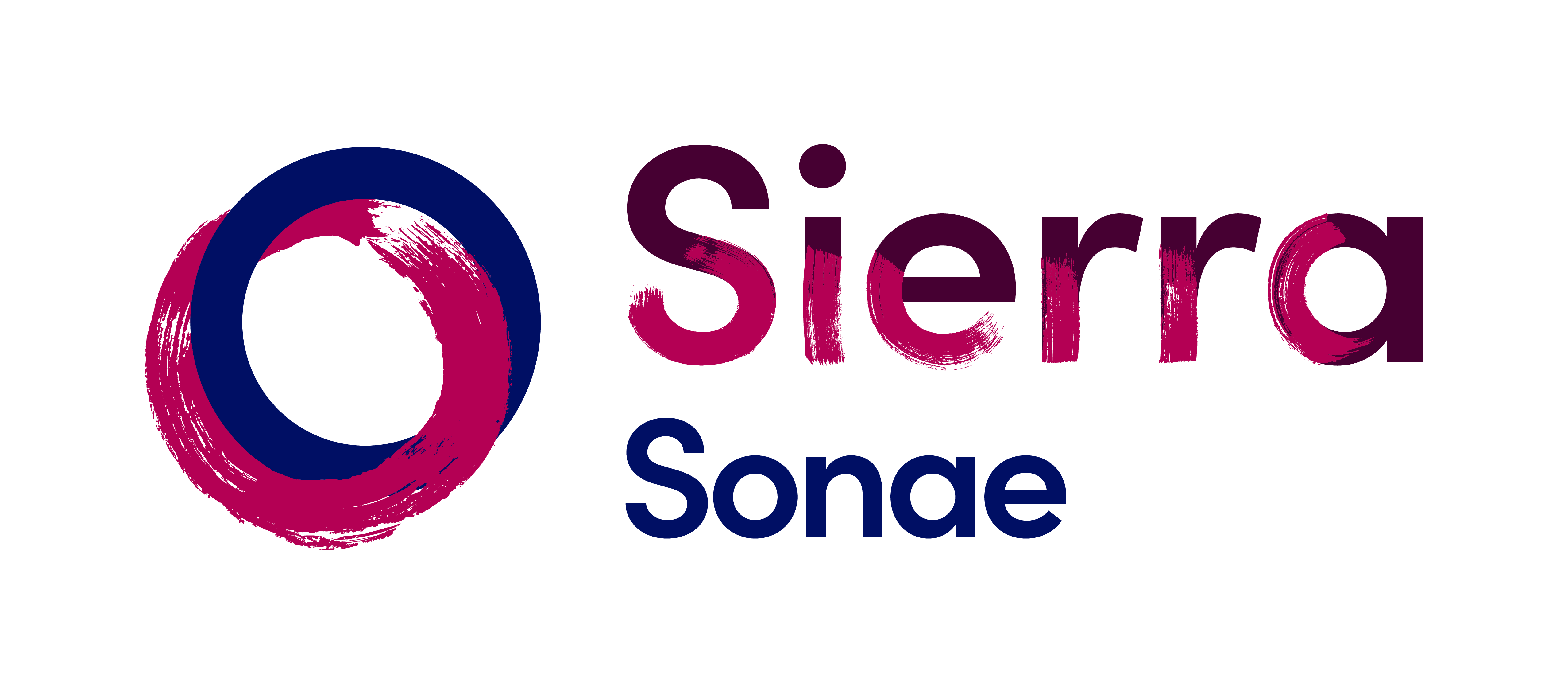 Acquisition of 50% of Grupo LM by Sonae Sierra